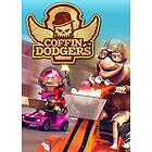 Coffin Dodgers (PC)