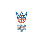 World Basketball Manager 2 (PC)