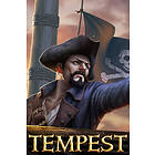 Tempest Complete Edition (PC)