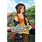 Growing Up (PC)