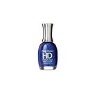 Sally Hansen HD Hi-Definition Nail Polish 13.3ml