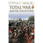 Total War Master Collection (PC)