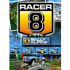 Racer 8 (PC)