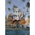 Fleet Commander: Pacific (PC)