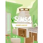 The Sims 4: Desert Luxe Kit  (PC/MAC) Origin Key GLOBAL