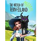 The Witch of Fern Island (PC)