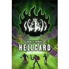 HELLCARD (PC)