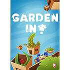 Garden In! (PC)