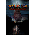 Teslagrad Remastered (PC)