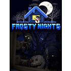 Frosty Nights (PC)