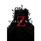 World War Z (PC)