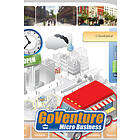GoVenture Micro Business (PC)
