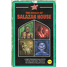 The Horror Of Salazar House (PC)