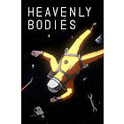 Heavenly Bodies (PC)