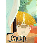 Teacup (PC)