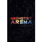 Geometry Arena (PC)