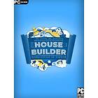 House Builder (PC)