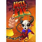 Hell Pie (PC)