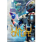 High On Life (PC)