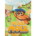 Mail Mole (PC)