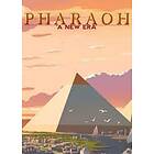 Pharaoh: A New Era (PC)