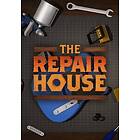The Repair House: Restoration Sim (PC)