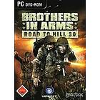 Brothers In Arms: Road To Hill 30 (PC)