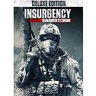Insurgency: Sandstorm Deluxe Edition (PC)