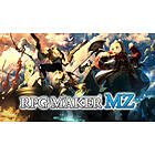 RPG Maker MZ (PC)