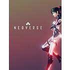 NEOVERSE (PC)