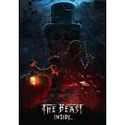 The Beast Inside (PC)