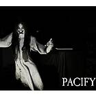 Pacify (PC)