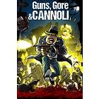 Guns, Gore and Cannoli (PC)