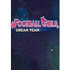Football Girls: Dream Team (PC)
