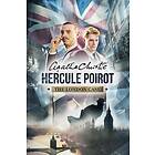 Agatha Christie Hercule Poirot: The London Case (PC)
