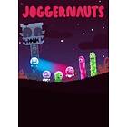 Joggernauts (PC)