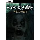 Horror Story: Hallowseed (PC)