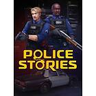 Police Stories (PC)