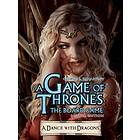 A Game Of Thrones A Dance With Dragons (DLC) (PC)