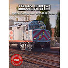 Train Sim World 2: Peninsula Corridor: San Francisco San Jose Route (DLC) (PC)