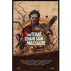 The Texas Chain Saw Massacre (PC)