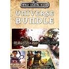 The Dark Eye Universe Bundle (PC)