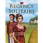 Regency Solitaire (PC)