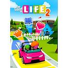 The Game of Life 2 (PC)