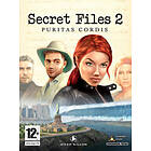 Secret Files 2: Puritas Cordis (PC)