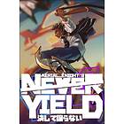 Aerial_Knight's Never Yield (PC)