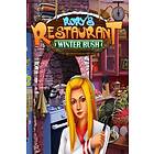 Rorys Restaurant: Winter Rush (PC)