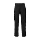 Top Swede 302 Trousers