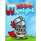 Muffin Knight (PC)