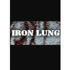 Iron Lung (PC)